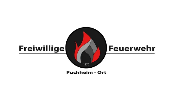 Logo Web.jpg