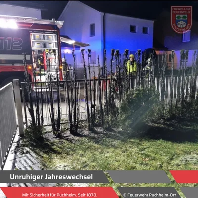 Post Silvester.png