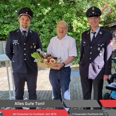 Post Toni 70. Geburtstag.png