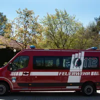 MZF