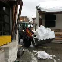 z1ud1fkdrpol68s6d4ima.jpg