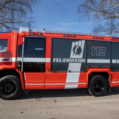 LF20