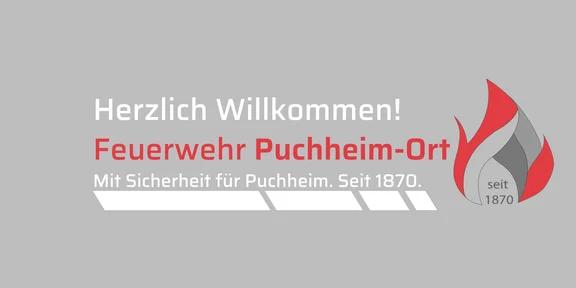 Banner Website-2.png